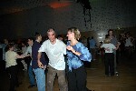 2005 10 22 diabolo 152